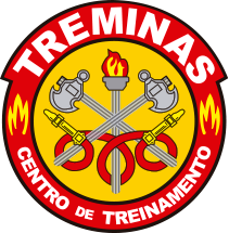 TREMINAS